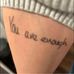 Brianna M. Warner - Facebook