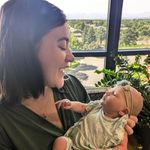 Brianna McAbee Warner - @briannamcabeewarner - Instagram