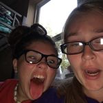 brianna prock+ gracie Warner - @prock_warner - Instagram