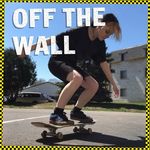 Brianna Warner - @bri.skates - Instagram