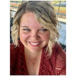 Brianna Warner - @bri_warner_14 - Instagram