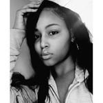 Brianna Warner - @briannawarner4722 - Instagram