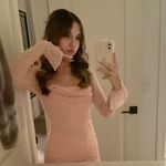 Brianna Warner - @star_nixbee - Instagram