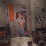 Brianna Warner - @brianna_5star - Instagram