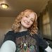 Brianna Warner - Facebook