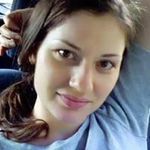 Brianna Warner - @briannawarner011 - Instagram