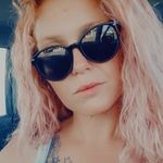 Brianna Warner - @unbrilevable33 - Instagram