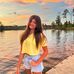 Brianna Warner - Facebook