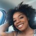 Brianna Warner - Facebook
