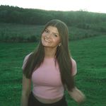 brianna warner - @briannawarnerr - Instagram