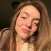 Brianna Warner - Facebook