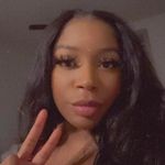 Brianna Warner - @bri_theepony - Instagram