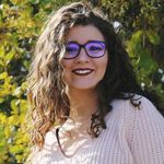 Brianna Warner - @b.warner307 - Instagram