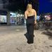 Brianna Warner - Facebook