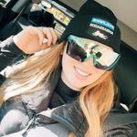 Brianna Warner (Cumming) - @brianna_warner51 - Instagram