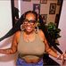 Brianne Warner - Facebook