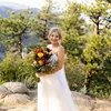 Brianne Warner - @bri.anne.warner - TikTok