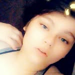 Ashley Brianna Wayne - @ashley.b.wayne - Instagram