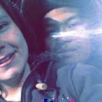 Ashley BriAnna Wayne - @brianna_wayne810 - Instagram
