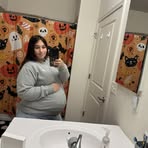 Breanna Wayne - Facebook