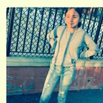 Brianna Haye  Wayne - @the_best__brianna - Instagram