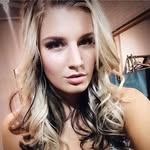 Brianna Toni Rose Wayne - @briannatonirosewayne - Instagram