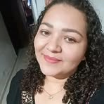 Brianna Wayne - Facebook