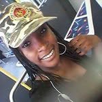 Brianna wayne - @shyshy_babie_bri - Instagram