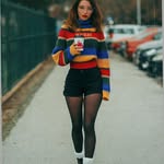 Brianna Wayne - @briannawayne696 - Instagram