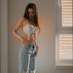 Brianna Wayne - @briannawayne763 - Instagram