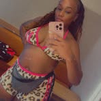 Brianna Wayne - Facebook