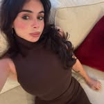 Brianna wayne - @briwayne04 - Instagram