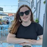 Brianna Wayne - @bwayne_like_batman - Instagram