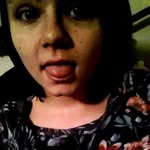 Brianna Wayne - @chicago.bulls.xx1xx - Instagram