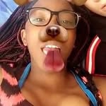 Brianna Wayne - @waynebrianna - Instagram