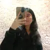 Brianna Wayne - @briannaliit - TikTok