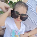 Brianna Wayne Linogon Genona - Facebook