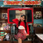 Brianna Wayne Madarang - Facebook
