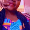 Briannah Delwayne - @briannahdelwayne - TikTok