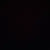 brianna.wayne2 - @brianna.wayne2 - TikTok