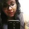 BriannaWayne - @jessicazachary_ - TikTok