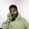 BriannaWayne - @briannawayne3 - TikTok