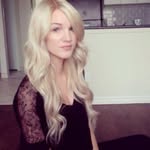 briannawayne - @brianna.wayne.89 - Instagram