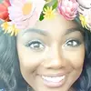 BriannaWayne - @jade_edward_ - TikTok