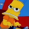 briannawayneee - @briannawayneee - TikTok