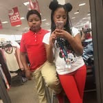 Him+her=love🔐😍💍 - @brianna_wayne12 - Instagram