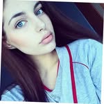Makayla Brianna Wayne - @marieke_3800 - Instagram