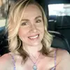 Wayne Brianna - @wayne.brianna - TikTok