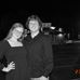 Bri Willson - Facebook
