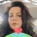 Briana Willson - Facebook